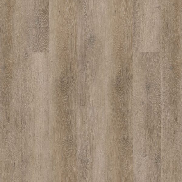 Engineered Floors LIFESTYLE - Druidstone 4022 12mil 6 in x 48 in