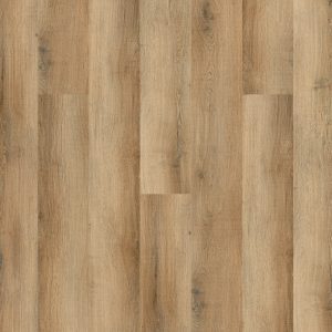 Engineered Floors LIFESTYLE - St. Thomas 4025 12mil 6 in x 48 in