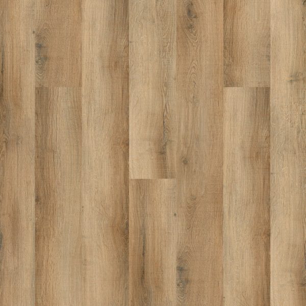 Engineered Floors LIFESTYLE - St. Thomas 4025 12mil 6 in x 48 in