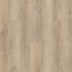 Engineered Floors LIFESTYLE - Clearwater 4026 12mil 6 in x 48 in