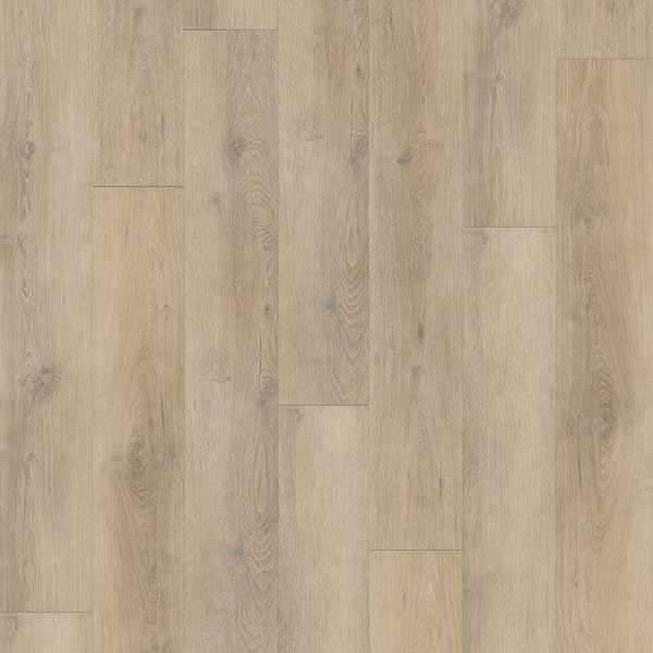 Engineered Floors GALLATIN PLUS - Clearwater 4026 8mil 7 in x 48 in