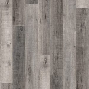 Engineered Floors GALLATIN PLUS - Grace Bay 4027 8mil 7 in x 48 in