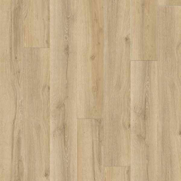 Engineered Floors GALLATIN PLUS - Rio 4031 8mil 7 in x 48 in
