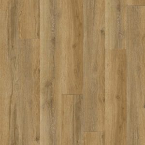Engineered Floors GALLATIN PLUS - Kyoto 4032 8mil 7 in x 48 in