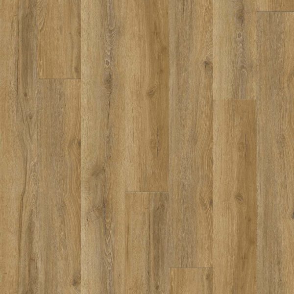 Engineered Floors GALLATIN PLUS - Kyoto 4032 8mil 7 in x 48 in