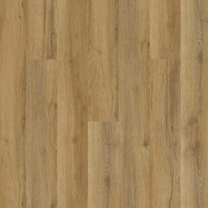 Engineered Floors LIFESTYLE - Kyoto 4032 12mil 6 in x 48 in
