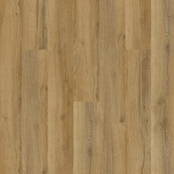 Engineered Floors LIFESTYLE - Kyoto 4032 12mil 6 in x 48 in