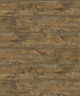 Marquis Platinum Series - SEDONA 20mil 9 in x 60 in