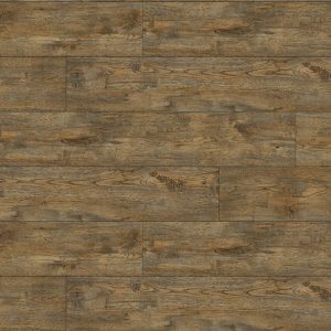 Marquis Platinum Series - SEDONA 20mil 9 in x 60 in