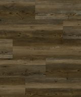 Marquis Platinum Series - SIERRA CYPRESS 20mil 9 in x 48 in