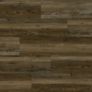 Marquis Platinum Series - SIERRA CYPRESS 20mil 9 in x 48 in