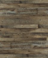 Marquis Platinum Series - TIMBERLAND 20mil 7 in x 48 in
