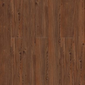 Engineered Floors GALLATIN - Provincial Oak 0750 8mil 7 in x 48 in
