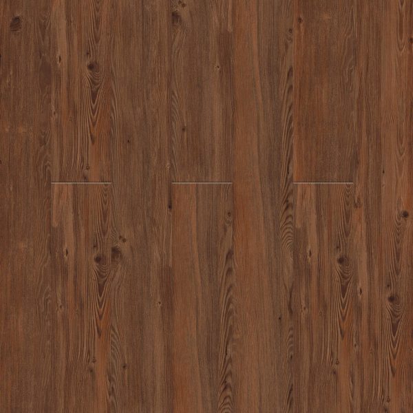Engineered Floors GALLATIN - Provincial Oak 0750 8mil 7 in x 48 in