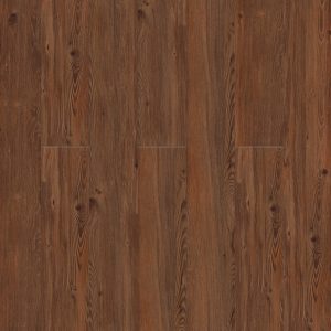 Engineered Floors OZARK II - Provincial Oak 0750 12mil 7 in x 48 in