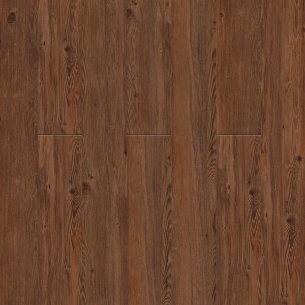 Engineered Floors OZARK II - Provincial Oak 0750 12mil 7 in x 48 in