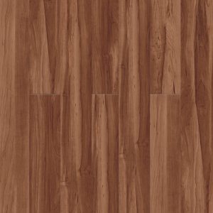 Engineered Floors GALLATIN - Sugar Maple 0780 8mil 7 in x 48 in