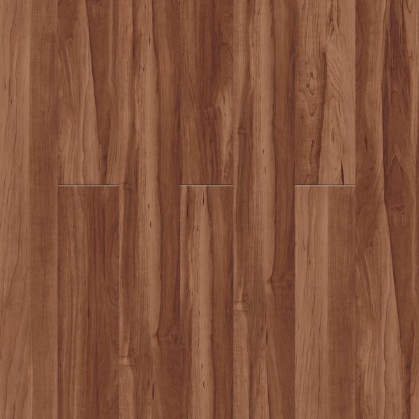 Engineered Floors GALLATIN - Sugar Maple 0780 8mil 7 in x 48 in