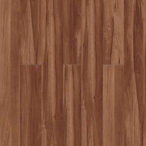 Engineered Floors OZARK II - Sugar Maple 0780 12mil 7 in x 48 in