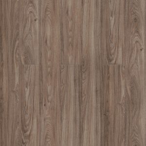Engineered Floors GALLATIN - Aspen 0800 8mil 7 in x 48 in