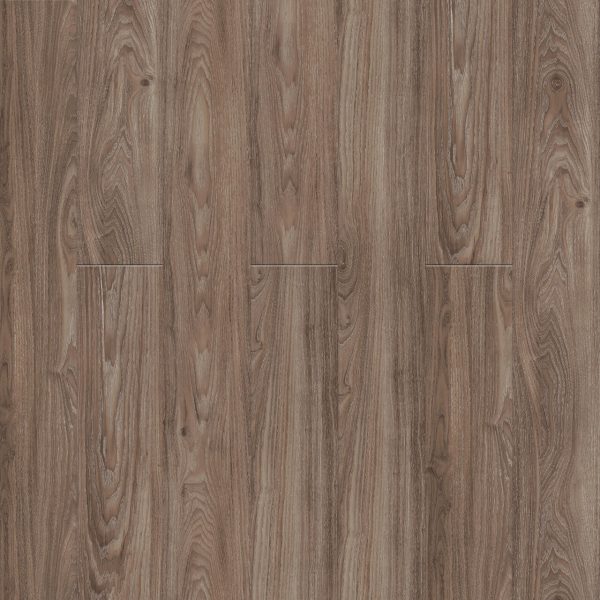 Engineered Floors GALLATIN - Aspen 0800 8mil 7 in x 48 in