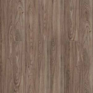 Engineered Floors OZARK II - Aspen 0800 12mil 7 in x 48 in