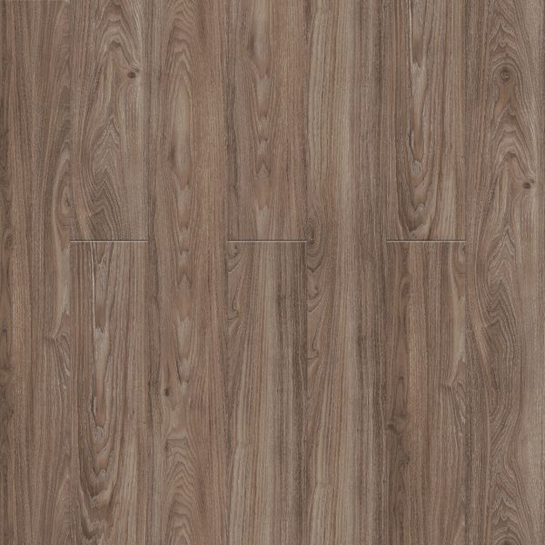 Engineered Floors OZARK II - Aspen 0800 12mil 7 in x 48 in