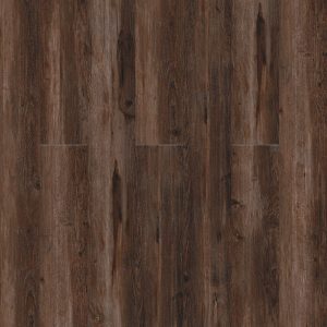 Engineered Floors GALLATIN - Rustic Lodge 0820 8mil 7 in x 48 in