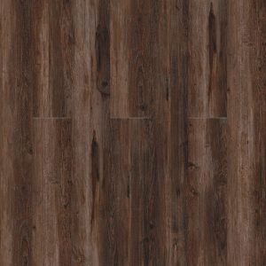 Engineered Floors OZARK II - Rustic Lodge 0820 12mil 7 in x 48 in