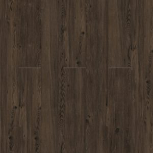 Engineered Floors GALLATIN - Weathered Chestnut 0830 8mil 7 in x 48 in