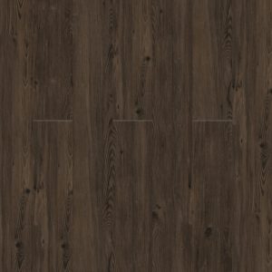 Engineered Floors OZARK II - Weathered Chestnut 0830 12mil 7 in x 48 in