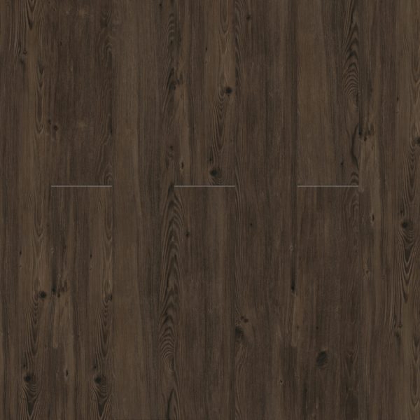 Engineered Floors OZARK II - Weathered Chestnut 0830 12mil 7 in x 48 in