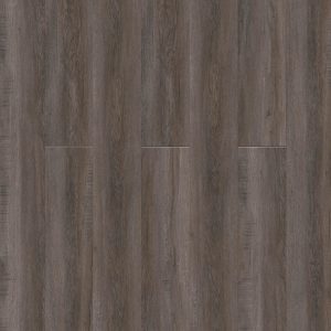 Engineered Floors GALLATIN - Woodland Taupe 0840 8mil 7 in x 48 in