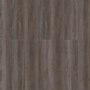 Engineered Floors OZARK II - Woodland Taupe 0840 12mil 7 in x 48 in