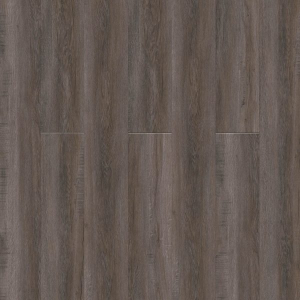 Engineered Floors OZARK II - Woodland Taupe 0840 12mil 7 in x 48 in