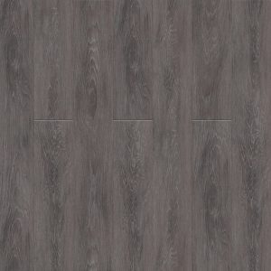 Engineered Floors GALLATIN - Winchester Grey 0850 8mil 7 in x 48 in