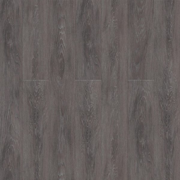 Engineered Floors GALLATIN - Winchester Grey 0850 8mil 7 in x 48 in