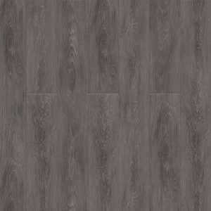 Engineered Floors OZARK II - Winchester Grey 0850 12mil 7 in x 48 in