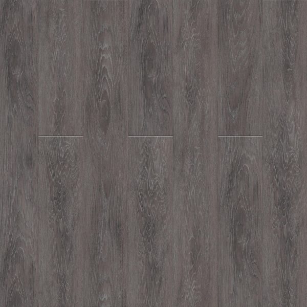 Engineered Floors OZARK II - Winchester Grey 0850 12mil 7 in x 48 in