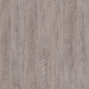 Engineered Floors GALLATIN - Driftwood 0860 8mil 7 in x 48 in