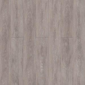 Engineered Floors OZARK II - Driftwood 0860 12mil 7 in x 48 in