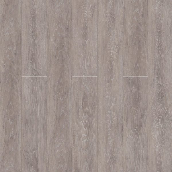 Engineered Floors OZARK II - Driftwood 0860 12mil 7 in x 48 in
