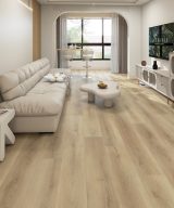 Marquis Platinum Plus Series - MANHATTAN 20mil 9 in x 60 in