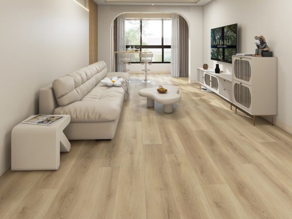 Marquis Platinum Plus Series - MANHATTAN 20mil 9 in x 60 in