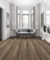 Marquis Silver Series - PRESCOTT 12mil 7 in x 48 in