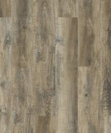 Marquis Titanium Plus Loose Lay Series - PEWTER 20mil 9 in x 48 in