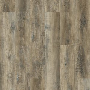 Marquis Titanium Plus Loose Lay Series - PEWTER 20mil 9 in x 48 in