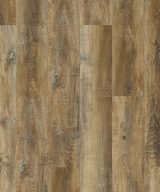 Marquis Titanium Plus Loose Lay Series - TRUFFLE 20mil 9 in x 48 in