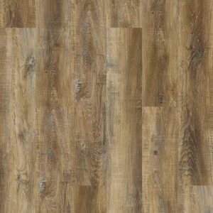 Marquis Titanium Plus Loose Lay Series - TRUFFLE 20mil 9 in x 48 in