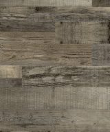 Marquis Titanium Series - IRONWOOD 20mil 7 in x 48 in